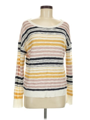 Maurices Pullover Sweater (view 1)