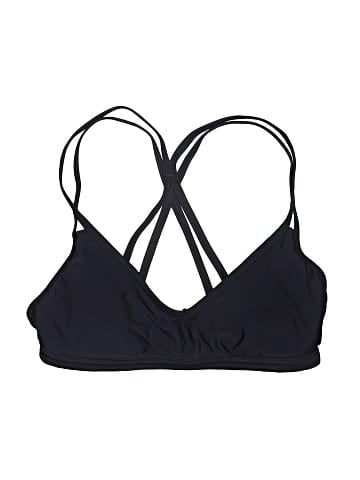 Speedo Swimsuit Top (view 1)