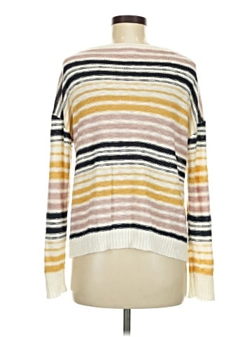Maurices Pullover Sweater (view 2)