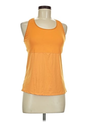 Fabletics Active Tank (view 1)