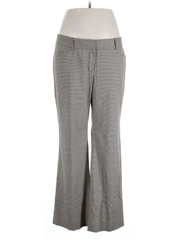 MICHAEL Michael Kors Dress Pants (view 1)
