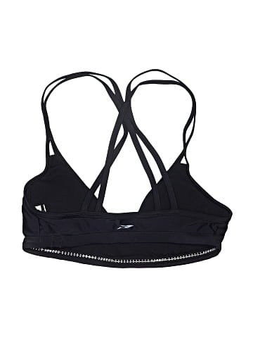 Speedo Swimsuit Top (view 2)