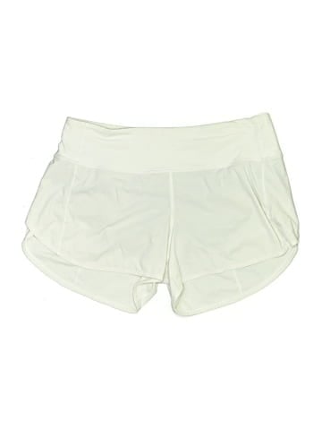 Lululemon Athletica Athletic Shorts (view 1)
