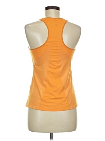 Fabletics Active Tank (view 2)