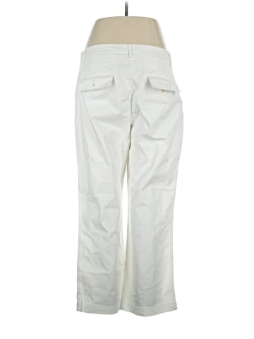 Ann Taylor Casual Pants (view 2)