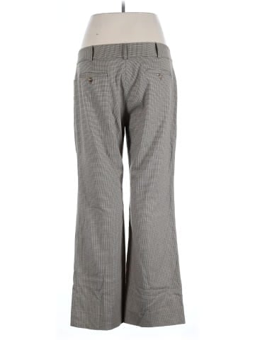 MICHAEL Michael Kors Dress Pants (view 2)