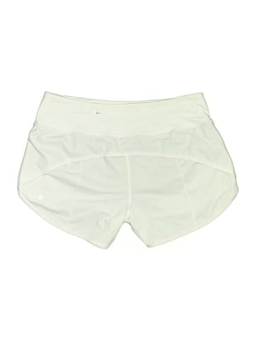Lululemon Athletica Athletic Shorts (view 2)