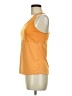 Fabletics Orange Active Tank Size M (estimated) - photo 5