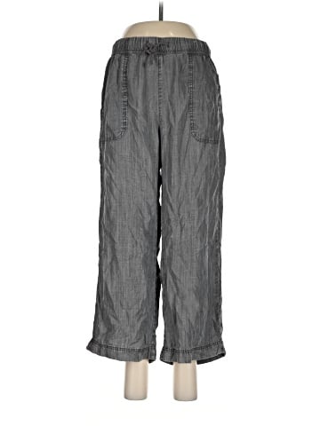 Splendid Casual Pants (view 1)