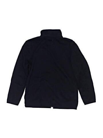 Active by Old Navy Zip Up Hoodie (view 2)