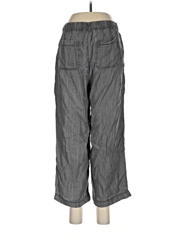 Splendid Casual Pants (view 2)