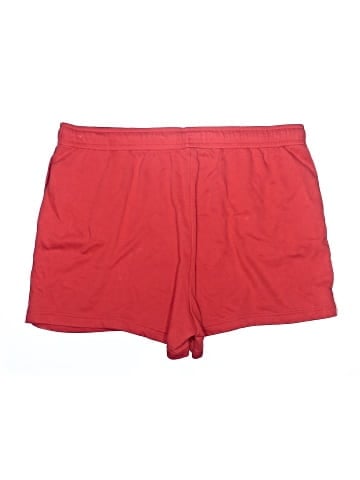 Nike Athletic Shorts (view 2)