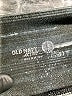 Active by Old Navy Graphic Gray Active Pants Size L - photo 7