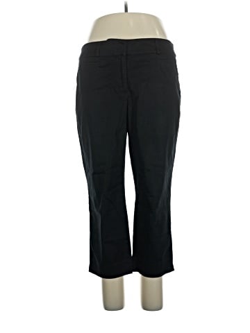 Ann Taylor LOFT Outlet Active Pants (view 1)