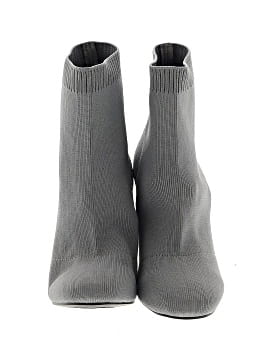 Mia Ankle Boots (view 2)