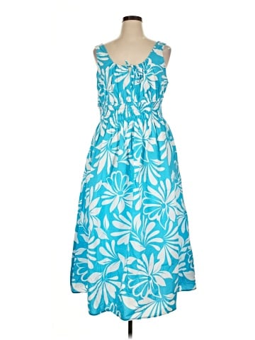 Gap Casual Dress (view 1)