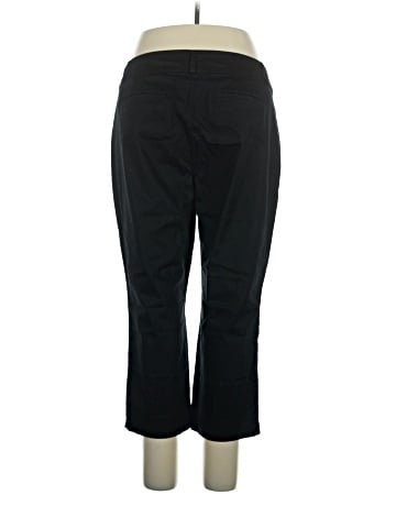 Ann Taylor LOFT Outlet Active Pants (view 2)