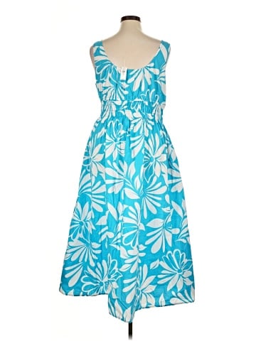 Gap Casual Dress (view 2)