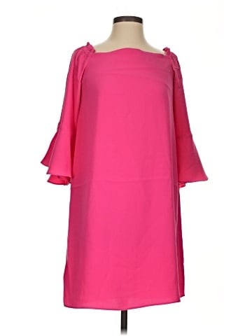 Trina Turk Cocktail Dress (view 1)