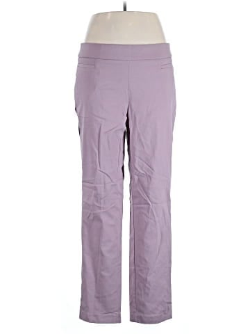 Liz Claiborne Active Pants (view 1)