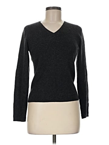 Old Navy Pullover Sweater (view 1)