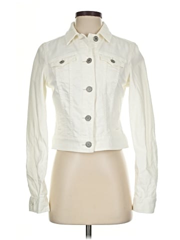 American Eagle Outfitters Jacket (view 1)