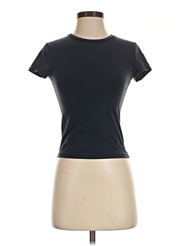 TNA Short Sleeve T-Shirt (view 1)