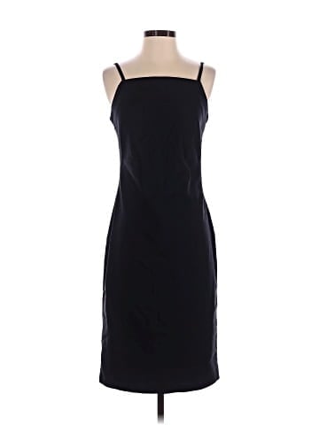 Necessary Objects Cocktail Dress (view 1)