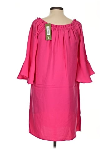 Trina Turk Cocktail Dress (view 2)
