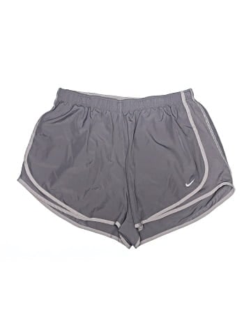 Nike Athletic Shorts (view 1)