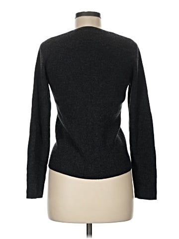 Old Navy Pullover Sweater (view 2)