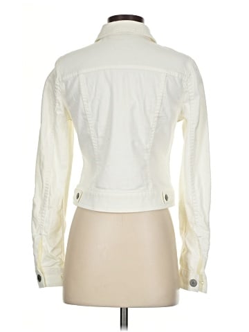 American Eagle Outfitters Jacket (view 2)