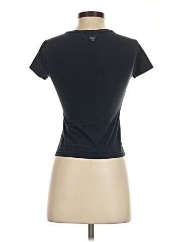 TNA Short Sleeve T-Shirt (view 2)