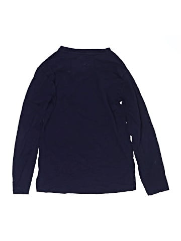 Nautica Long Sleeve T-Shirt (view 2)