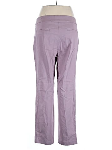 Liz Claiborne Active Pants (view 2)