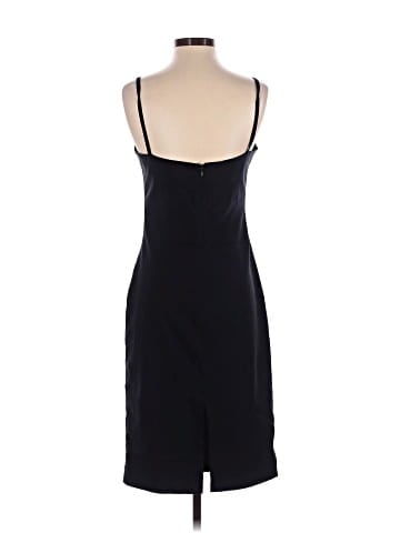 Necessary Objects Cocktail Dress (view 2)