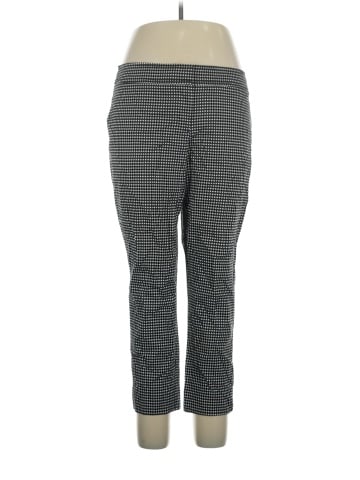 Talbots Casual Pants (view 1)