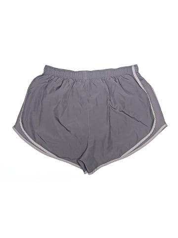 Nike Athletic Shorts (view 2)