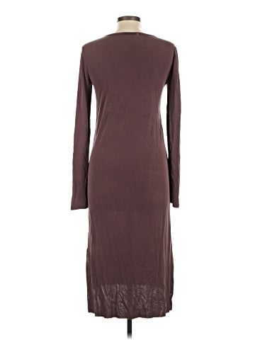 Double Zero Casual Dress (view 2)