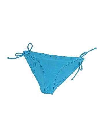 Op Swimsuit Bottoms (view 1)