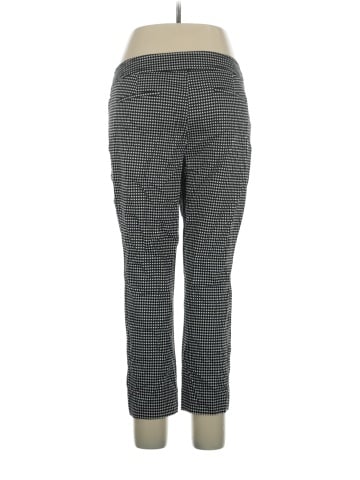 Talbots Casual Pants (view 2)