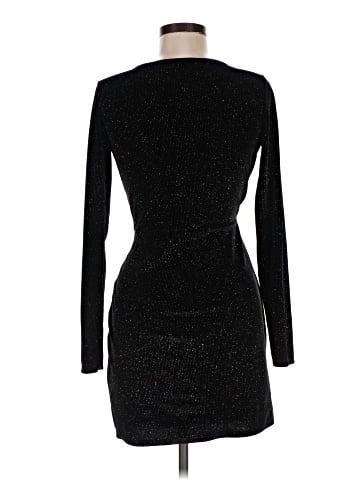 Mi ami Cocktail Dress (view 2)
