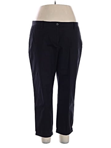 Talbots Casual Pants (view 1)