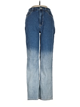 Hollister Jeans (view 1)