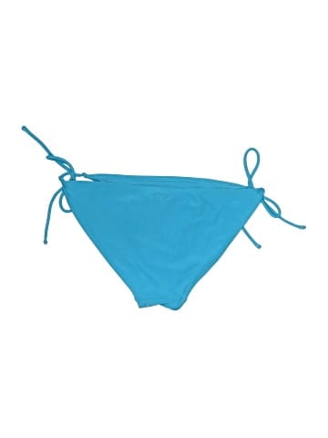Op Swimsuit Bottoms (view 2)