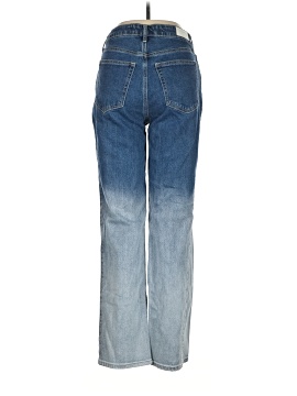 Hollister Jeans (view 2)
