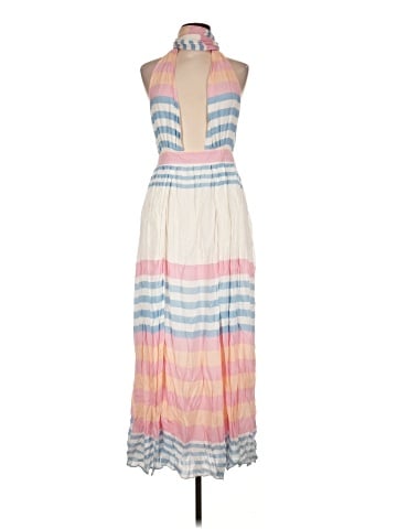 Mara Hoffman Casual Dress (view 1)