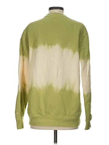 Vans Sweatshirt (view 2)