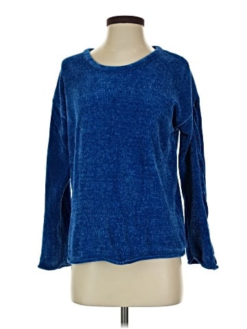 Style&Co Pullover Sweater (view 1)