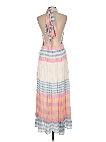 Mara Hoffman Casual Dress (view 2)
